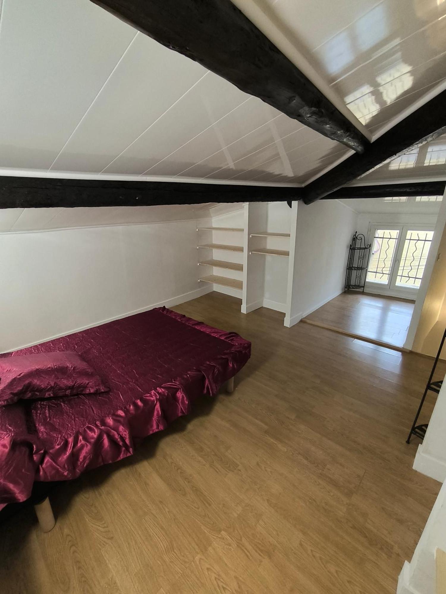 Maison Enchanteresse Au Coeur De Ville De Marseillan Luaran gambar